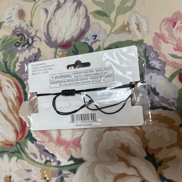 Jewelry bundle - Picture 8 of 12